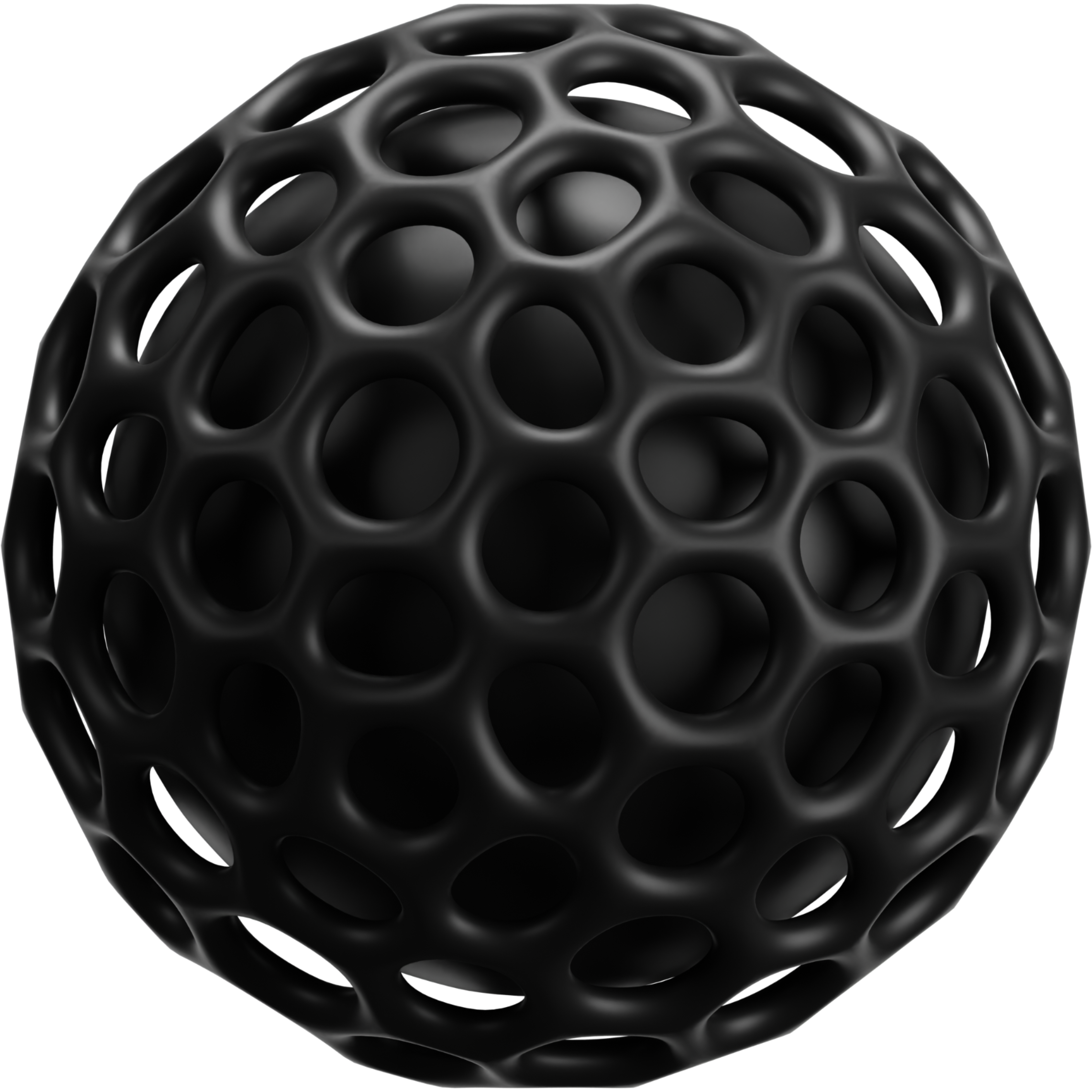 Circle